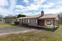 2116 Downey Street sold home in Rock Hill, SC