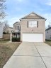 1220 Willow Bridge Court sold home in Charlotte, SC