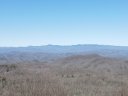 1101 Indian Camp Mountain Road sold home in Rosman, SC