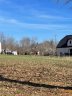 7904 Skye Knoll Drive 154 sold home in Waxhaw, SC