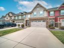11081 Discovery Drive sold home in Concord, SC
