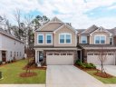 1320 Southern Sugar Drive sold home in Charlotte, SC