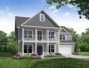 7238 Farmingdale Lane 14 sold home in Harrisburg, SC