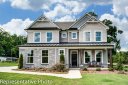 7300 Farmingdale Lane 15 sold home in Harrisburg, SC