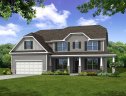 7229 Farmingdale Lane 39 sold home in Harrisburg, SC