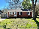 1527 Ellen Avenue sold home in Rock Hill, SC