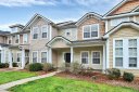 1156 Constitution Park Boulevard 62 sold home in Rock Hill, SC