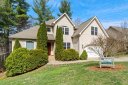 99 Oak Hollow Drive sold home in Asheville, SC