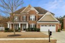 9912 Silverling Drive sold home in Waxhaw, SC