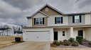8134 Paw Club Drive sold home in Charlotte, SC