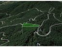 0 Williams Circle sold home in Lake Lure, SC