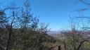 Lot 12 13b Quail Drive sold home in Marion, SC
