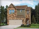 620 Citriadora Street sold home in Fort Mill, SC