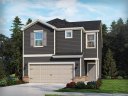 623 Citriadora Street sold home in Fort Mill, SC