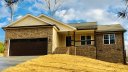 1208 Spring Time Court sold home in Lenoir, SC