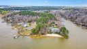 19214 Lahaina Lane sold home in Charlotte, SC