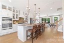 5005 Nestling Spring Street sold home in Charlotte, SC