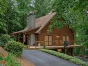 1 Lynnette Drive sold home in Fairview, SC