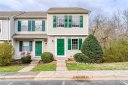 531 Lex Drive sold home in Charlotte, SC