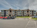142 Brickton Village Circle 104 sold home in Fletcher, SC