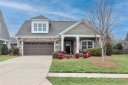 123 Mercyview Lane sold home in Mooresville, SC