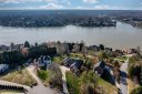 34 Shipwatch Drive sold home in Hickory, SC