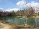 9730 Worley Drive sold home in Charlotte, SC