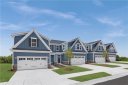 909 Prince Garrett Way 1027B sold home in Denver, SC