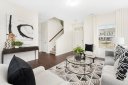 1227 Oak Haven Drive sold home in Salisbury, SC