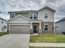 1047 Clementine Road sold home in Monroe, SC