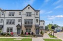 5017 Nestling Spring Street sold home in Charlotte, SC