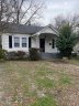 929 Reliance Street sold home in Charlotte, SC