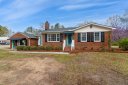 1471 Grace Avenue sold home in Lancaster, SC