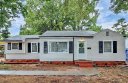 2230 Dickens Avenue sold home in Charlotte, SC