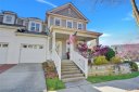 18315 Taffrail Way 30T sold home in Cornelius, SC