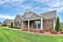 15316 Altomonte Avenue sold home in Mint Hill, SC