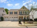 2185 Bluebell Way sold home in Tega Cay, SC
