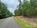 00 Ravenswood Drive 106 sold home in Marion, SC