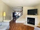 54 Lanceford Circle sold home in Fletcher, SC