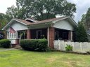 216 Palmer Street sold home in Albemarle, SC