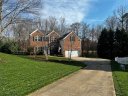 7720 Palmerfield Drive sold home in Mint Hill, SC