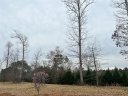 4658 Bristol Drive 18 sold home in Morganton, SC