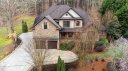 121 Winding Forest Drive sold home in Troutman, SC
