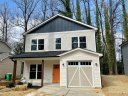 3413 Durham Lane sold home in Charlotte, SC