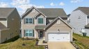 3843 Schenley Avenue sold home in Gastonia, SC