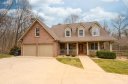 1641 9th Street Place sold home in Hickory, SC