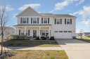 4408 Hornyak Drive sold home in Monroe, SC