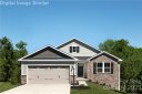 569 Grandiflora Drive 110 sold home in Lancaster, SC