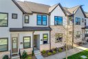 6323 Southgrove Street sold home in Charlotte, SC