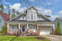 7737 Trailridge Drive sold home in Tega Cay, SC